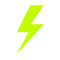 LiveWire Boards